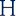 Heathfield House School