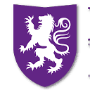 Hendon Preparatory School
