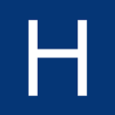 Highgate Junior School