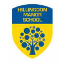 Hillingdon Manor School