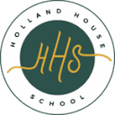 Holland House School