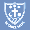 Holy Cross Preparatory School