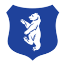 Hornsby House School