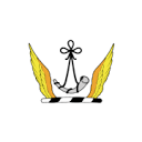Hurlingham School
