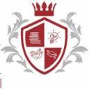 Imperial Oak School