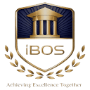 International British Online School