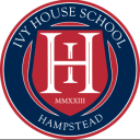 Ivy House School