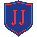 Jack and Jill School