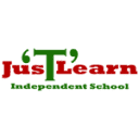 Jus'T'Learn