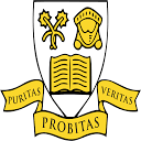 Keble Preparatory School