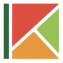 Kestrel House School