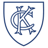 Kew College