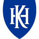 King's House School