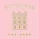 Kingsland Pre-Prep