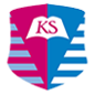 Knightsbridge School