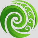 Koru Independent AP Academy