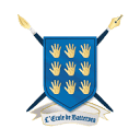 L'Ecole des Petits School