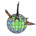 La Petite Ecole Bilingue