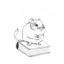 La Petite Ecole Francaise