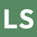 Landon School Harmondsworth