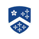 Latymer Upper School