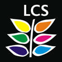 London Christian School