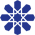 London East Academy