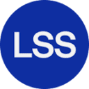 London Scandinavian School