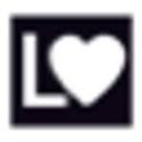 London Vocational Ballet School