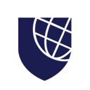 LSI Independent College