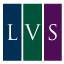 LVS Ascot