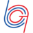 Lycee Francais Charles de Gaulle