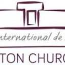 Lycee International de Londres