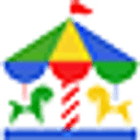Magic Roundabout Nurseries