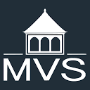 Maida Vale School