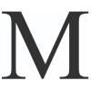 Mander Portman Woodward School