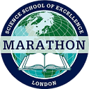 Marathon Science School