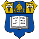 Marlborough College