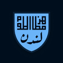 Mazahirul Uloom London School
