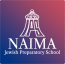 Naima Jewish Preparatory School