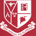 Newland House School