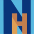 Norfolk House School