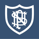 Norland Place School