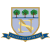 Normanhurst School