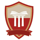 North London Grammar School