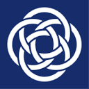 Northwood College for Girls GDST