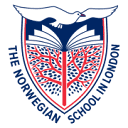 Norwegian School in London