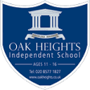 Oak Heights School