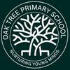 Oak Tree Primary School