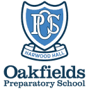 Oakfields Preparatory School